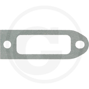 Dichtung, Ansaugkrümmer, 71-23988-10 Granit 3040016277