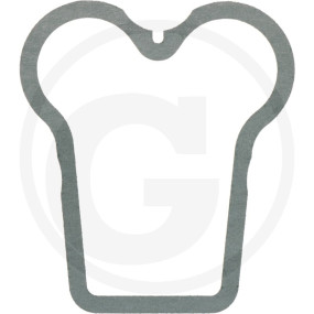 Dichtung, Zylinderkopfhaube, 71-26307-10 Granit 3040017285
