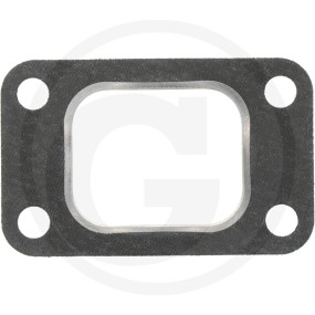 Dichtung, Abgaskrümmer Granit 3040017754