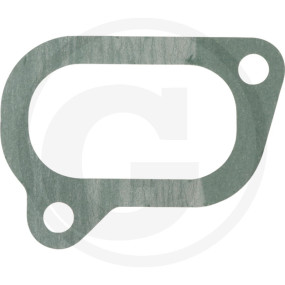Dichtung, Ansaugkrümmer, 71-28323-00 Granit 3040017825