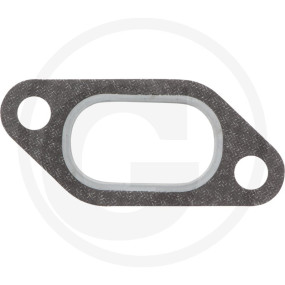 Dichtung, Abgaskrümmer, 71-28380-10 Granit 3040017850