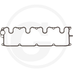 Dichtung, Zylinderkopfhaube, 71-31156-00 Granit 3040018321