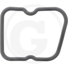 Dichtung, Zylinderkopfhaube, 71-33594-00 Granit 3040018978