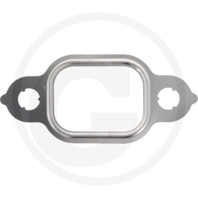 Dichtung, Abgaskrümmer, P.f. Daf 3927154 Granit 3040023472