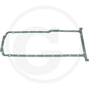 Dichtung, Ölwanne, 71-41742-00 Granit 3040023650