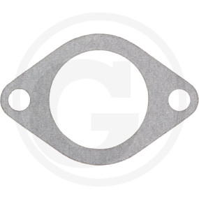 Dichtung, Ansaugkrümmer Granit 3040023656