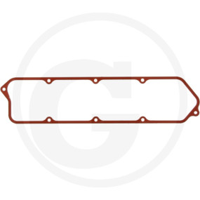 Dichtung, Zylinderkopfhaube, 71-41783-00 Granit 3040023671
