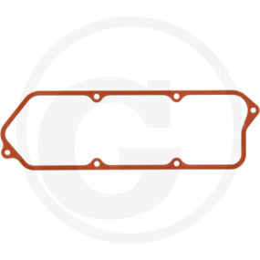 Dichtung, Zylinderkopfhaube, 71-41784-00 Granit 3040023672