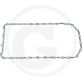 Dichtung, Ölwanne, 71-41993-00 Granit 3040023698