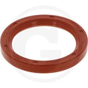 Wellendichtring, 81-10099-00 Granit 3040026226