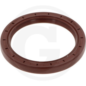 Wellendichtring, 81-10120-00 Granit 3040026233