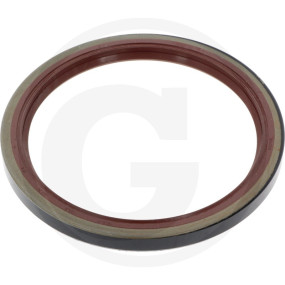 Wellendichtring, 81-10283-02 Granit 3040026256