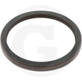 Wellendichtring, 81-10370-00 Granit