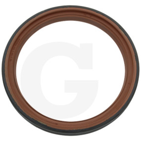 Wellendichtring, 81-20481-30 Granit 3040026511