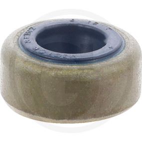 Wellendichtring Granit