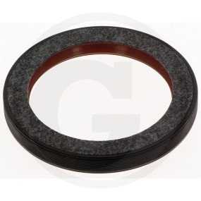 Wellendichtring, 81-21527-30 Granit 3040026562