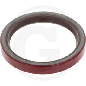 Wellendichtring, 81-23114-20 Granit