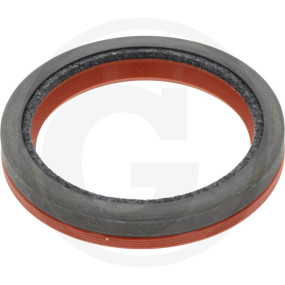 Wellendichtring, 81-24584-00 Granit