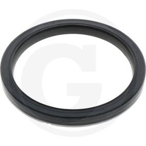 Wellendichtring, 81-33801-00 Granit