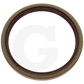 Wellendichtring, 81-35478-00 Granit 3040027164