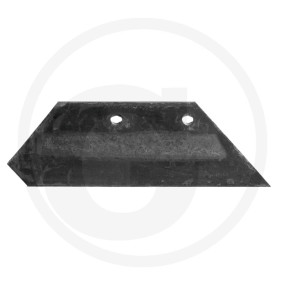 Schar 16'' Xl/R Granit 30541659460009