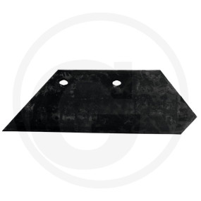 Schar 16'' Xl/L Granit 30541659460109