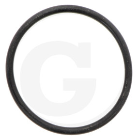 O-Ring 35X2,5 Granit