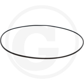 O-Ring 190X3 Granit