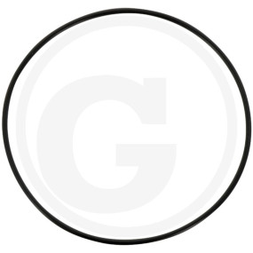 O-Ring Granit
