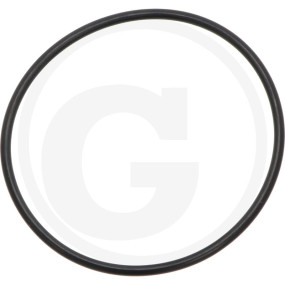 O-Ring Granit