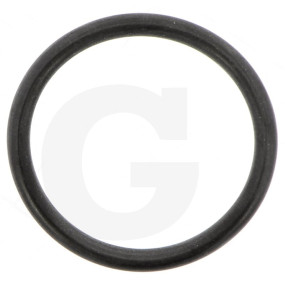 O-Ring Granit