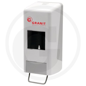 Spender Granit 320320088