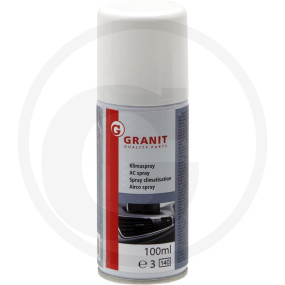 Granit Klimaspray 100Ml 320320104