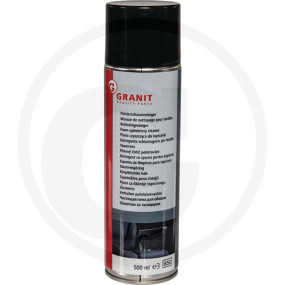 Polsterschaum 500Ml Granit 320320117