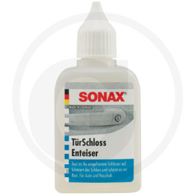 Türschlossenteiser 50Ml Granit 320331541