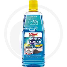 Antifrost&Klarsicht Konz. Granit 320332300
