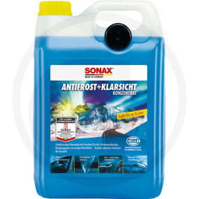 Antifrost&Klarsicht Konz. Granit 320332505