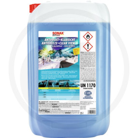 Antifrost&Klarsicht Konz. Granit 320332705
