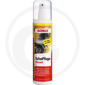 Tiefenpfleger Glänzend, 300Ml Granit 320380041