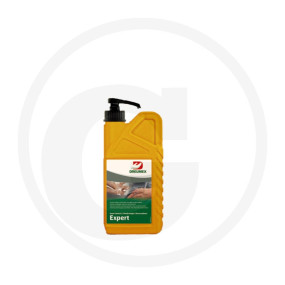 Handreiniger E X Pert, 1 Liter Granit 32043025