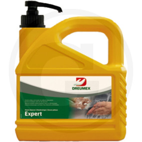 Handreiniger E X Pert, 3 Liter Granit 32043026
