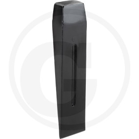 Spaltkeil 2000G Granit 322053973