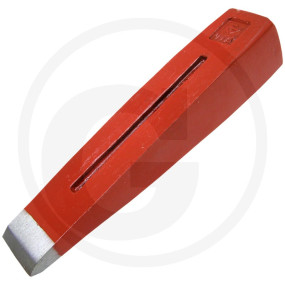 Spaltkeil 3000G Granit 322053974