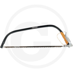 Bügelsäge 24'' Sw31 Granit 3221000615