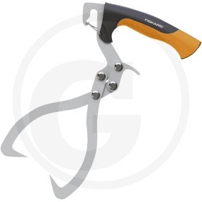 Woodxpert Handpackzange Granit 3221003625