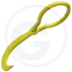 Ochsenkopf Wendehaken 1600 G Granit 32270213