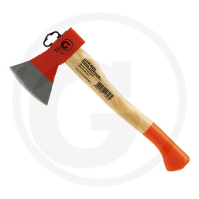 Handbeil Granit 600G - Orange 32270225