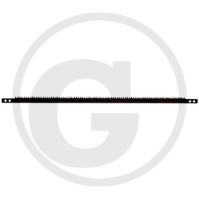 Sägeblatt Trockenes Holz Granit 32270247