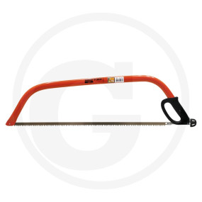 Bügelsäge Ergo Granit 32270248