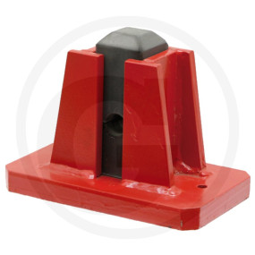 Schlagvorrichtung Granit 32270262